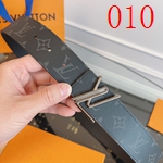 スーパールイヴィトンベルト